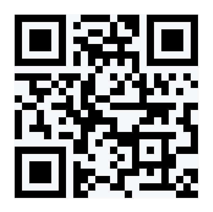 QR-код для перевода в Т-Банке